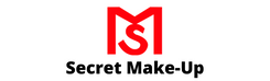 Secret Make-Up UK