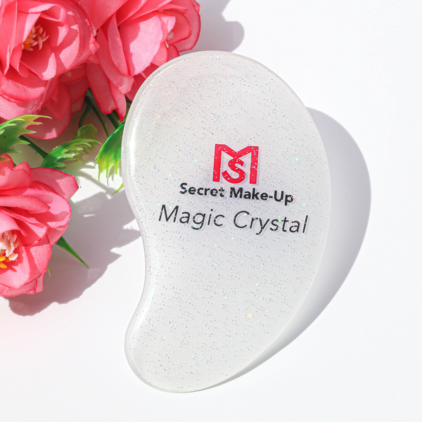 Magic Crystal Hair Remover