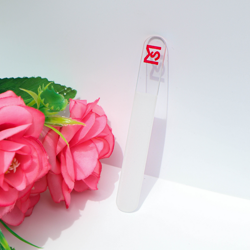 Mini Nail Filer