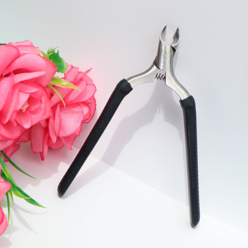 Secret Premium Nail Nipper