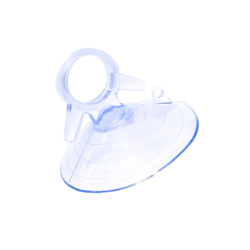 Replacement suction cups (6 pack)